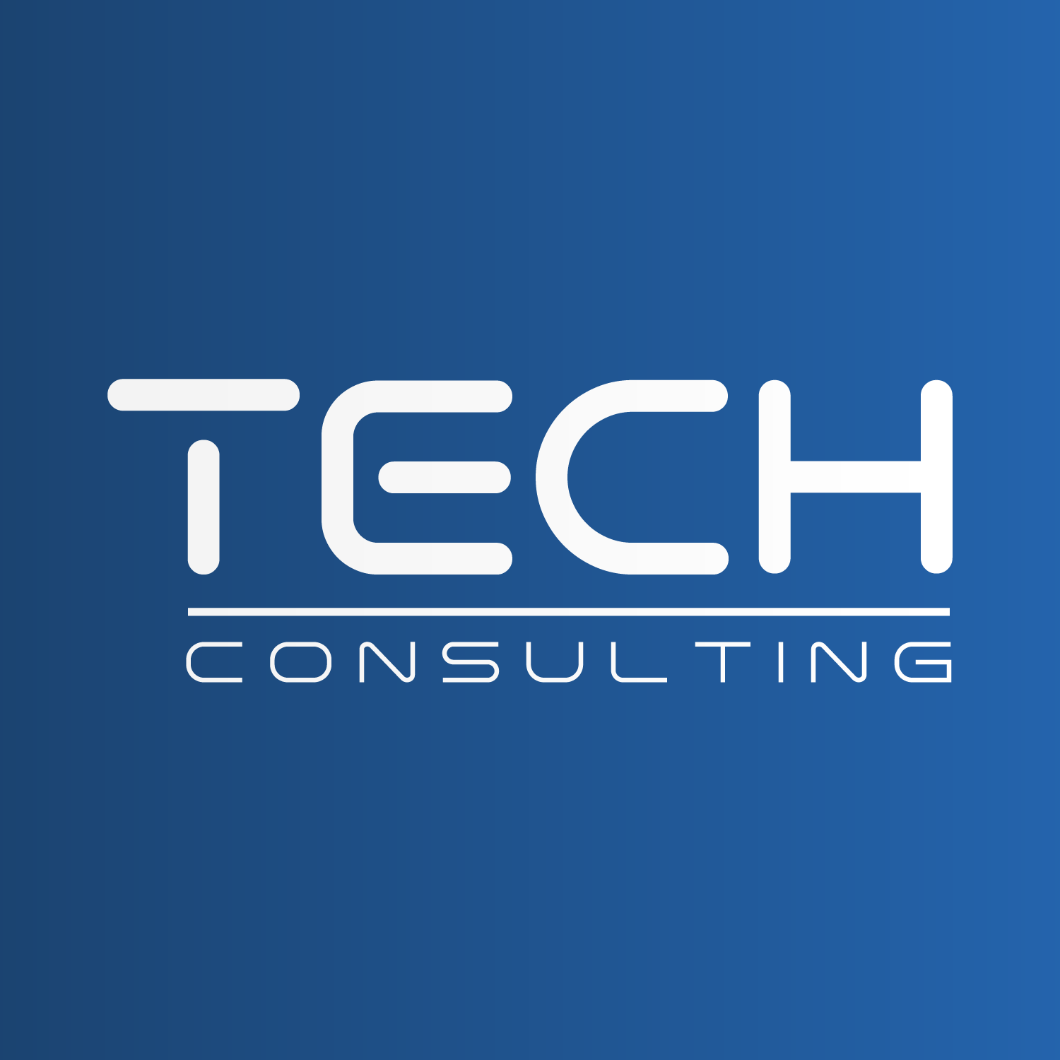 Tech Consulting e Solutions Informatica Ltda